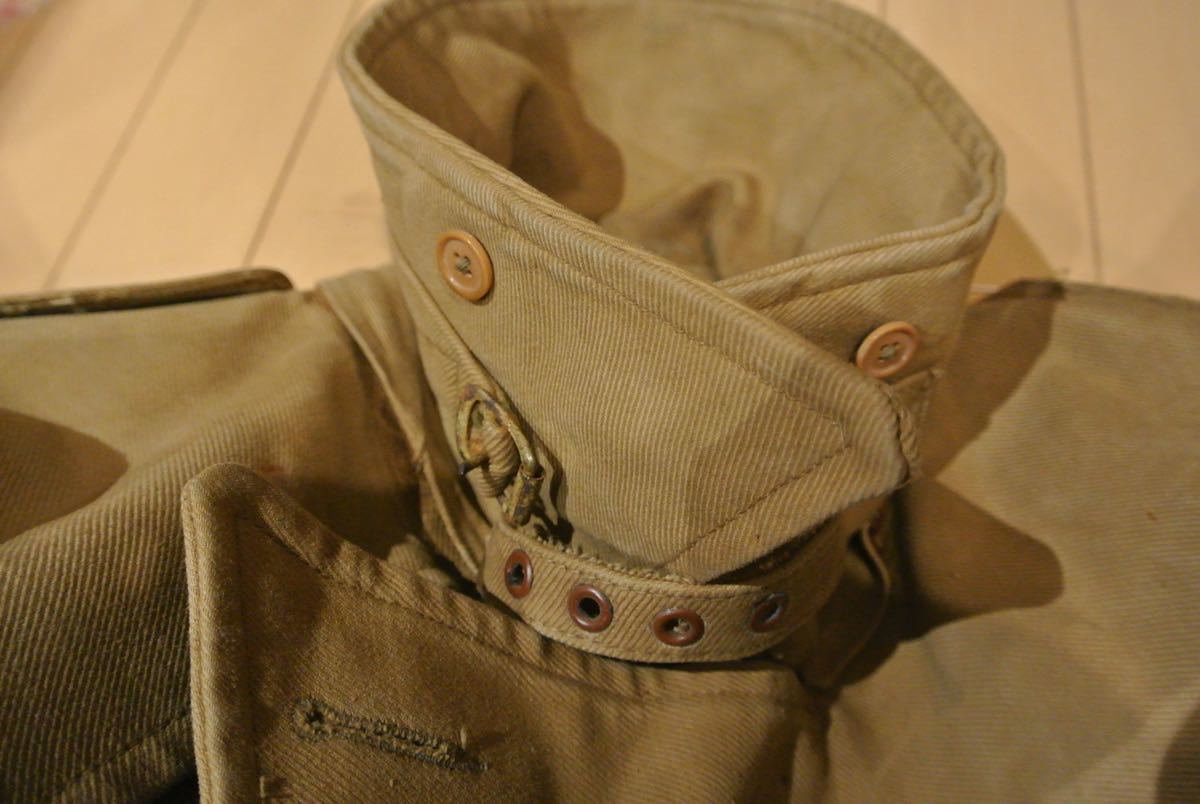 超希少 英国軍 ディスパッチライダースコート size 2 モーター 超希少 英国軍 ディスパッチライダースコート size 2 モーター