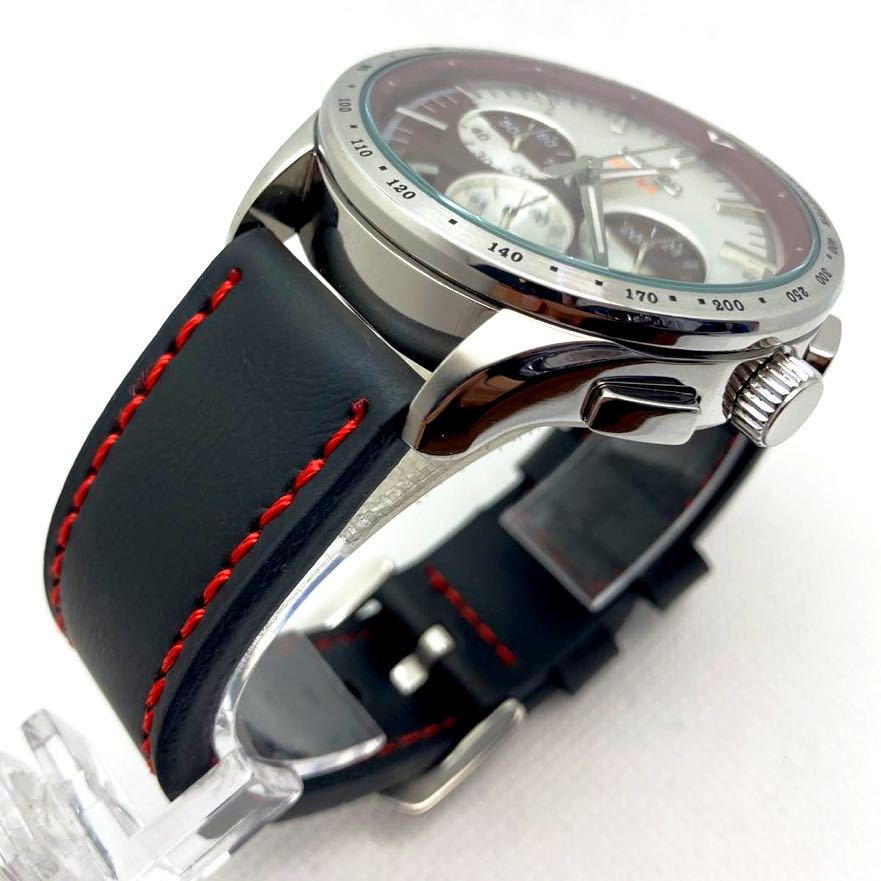 2015.08.21,
![美品 電池&革バンド新品 送料込 セイコー SEIKO ワイアード 美品 電池&革バンド新品 送料込 セイコー SEIKO ワイアード