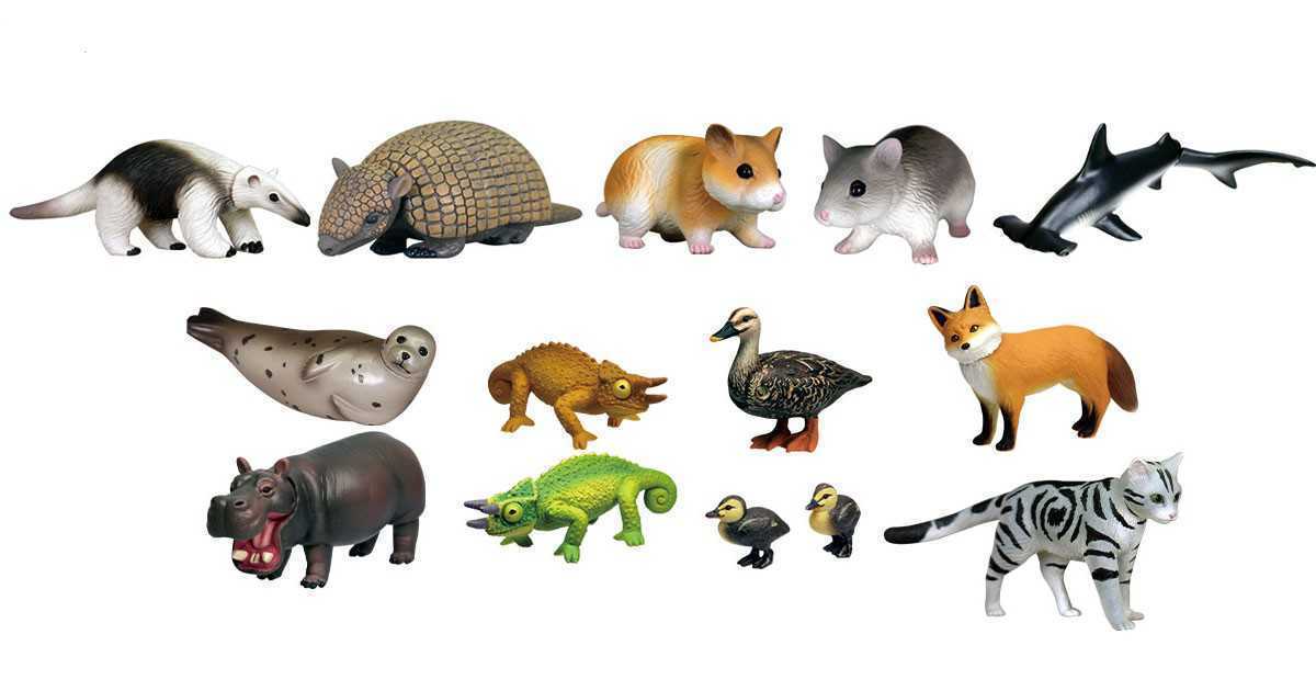 中古】 カプセルアニア にぎやか生きものワールド全10種+にぎやか生きものワールド!2全10種+にぎやか生きものワールド!3全10種合計30種セット - 生き物 - www.comisariatolosandes.com 中古】 カプセルアニア にぎやか生きものワールド全10種+にぎやか生きものワールド!2全10種+にぎやか生きものワールド!3全10種合計30種セット - 生き物 - www.comisariatolosandes.com