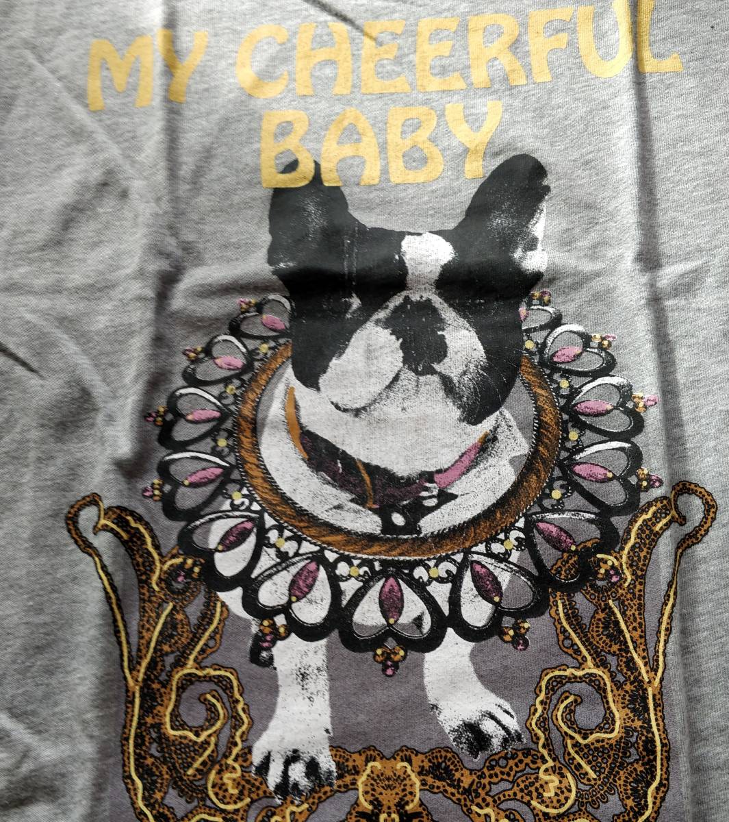 item_image_1