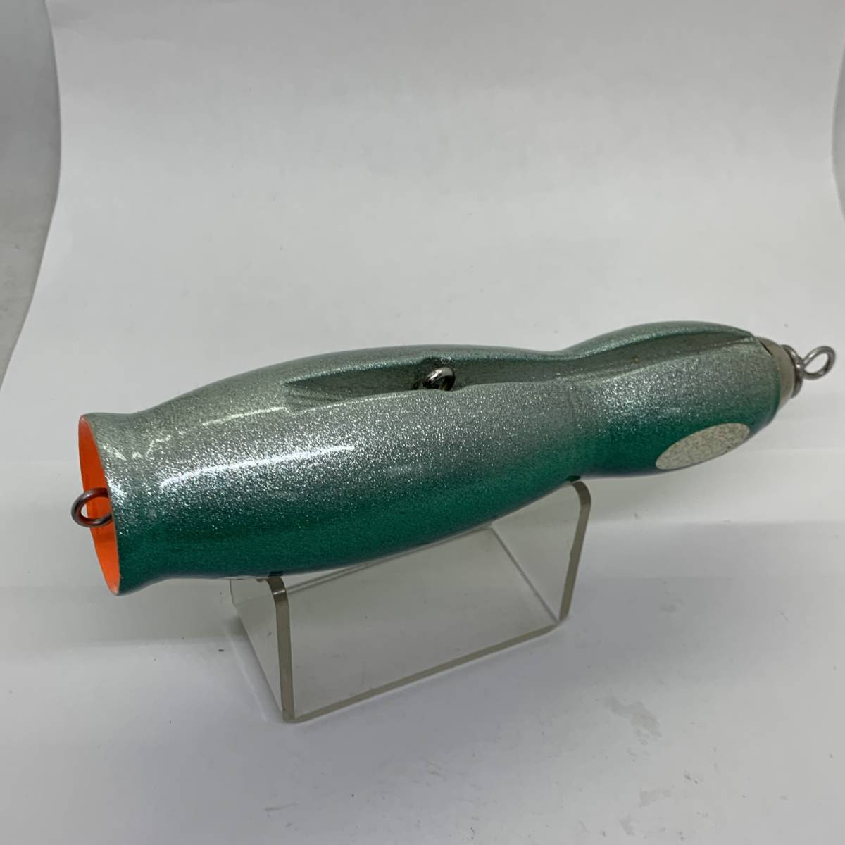 K-30220 カーペンター イラブチャー オリジナル 発送佐川急便 K-30220 カーペンター イラブチャー オリジナル 発送佐川急便