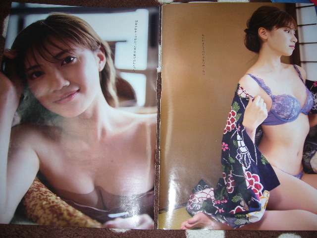 item_image_3