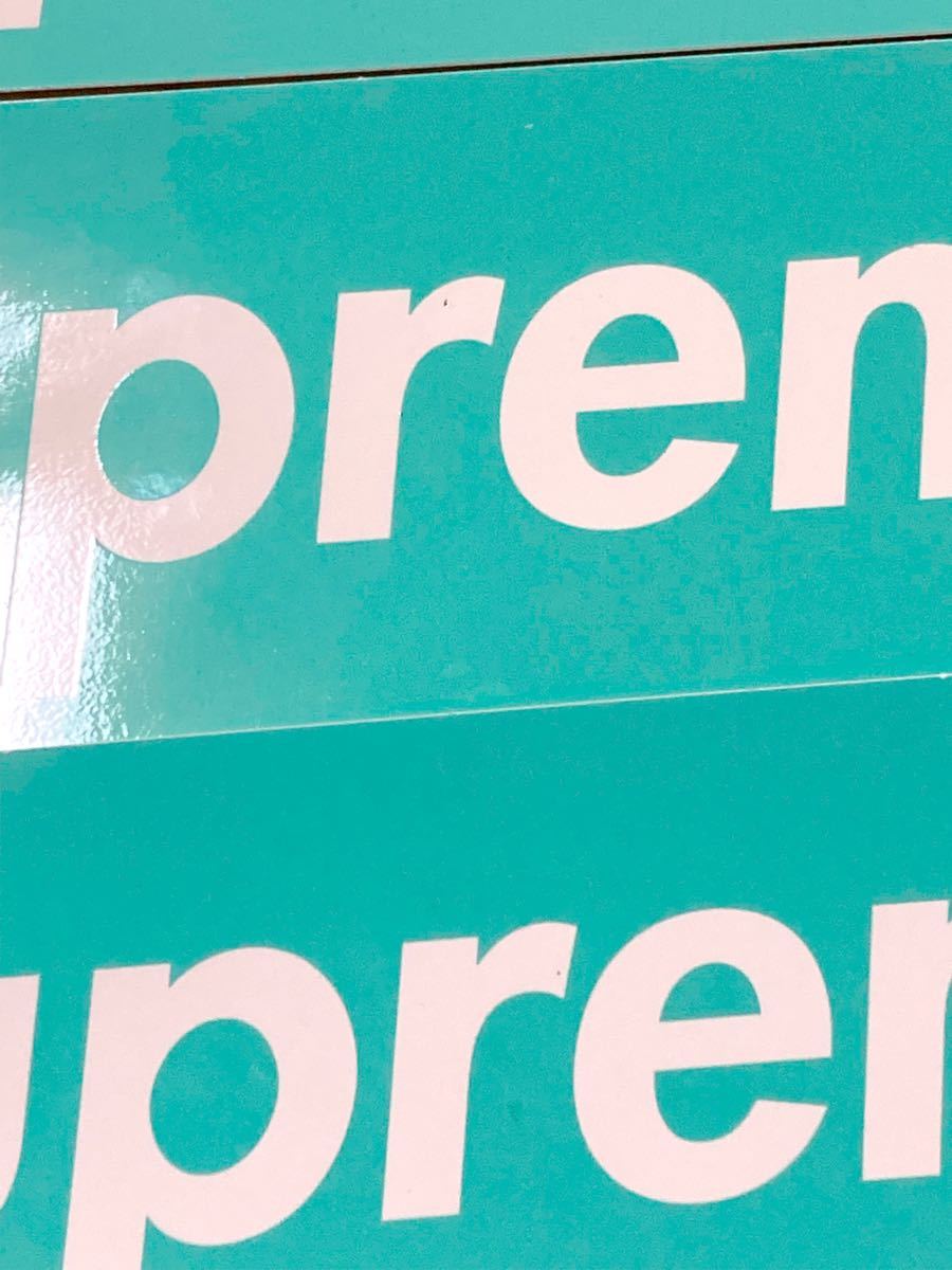 supreme ティファニー ステッカー - www.gigascope.net supreme ティファニー ステッカー - www.gigascope.net