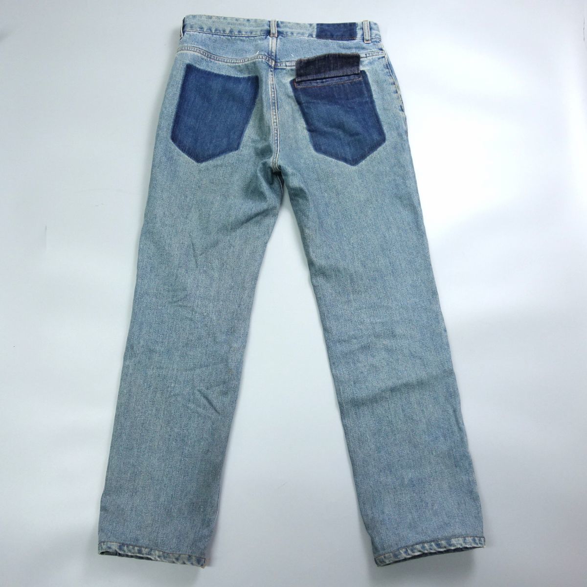 Yahoo!オークション - 1円 Maison Margiela 10 マルタン Yahoo!オークション - 1円 Maison Margiela 10 マルタン