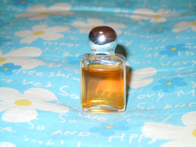 LANCOM tresor * Lancome tresor 