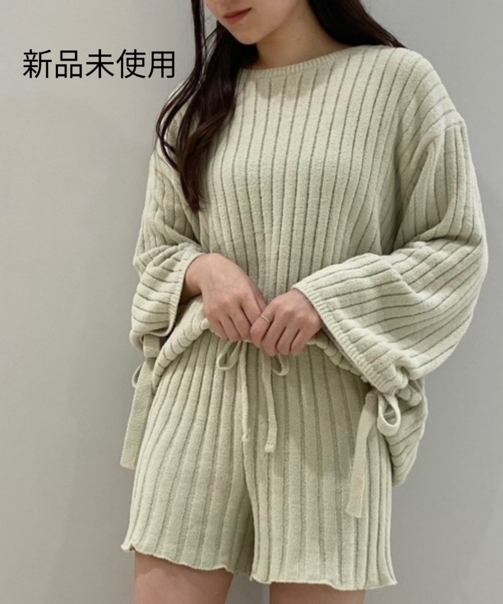 数量は多 エアリーモコプルオーバー&エアリーモコショートパンツ ジェラートピケ - ルームウェア - www.smithsfalls.ca 数量は多 エアリーモコプルオーバー&エアリーモコショートパンツ ジェラートピケ - ルームウェア - www.smithsfalls.ca