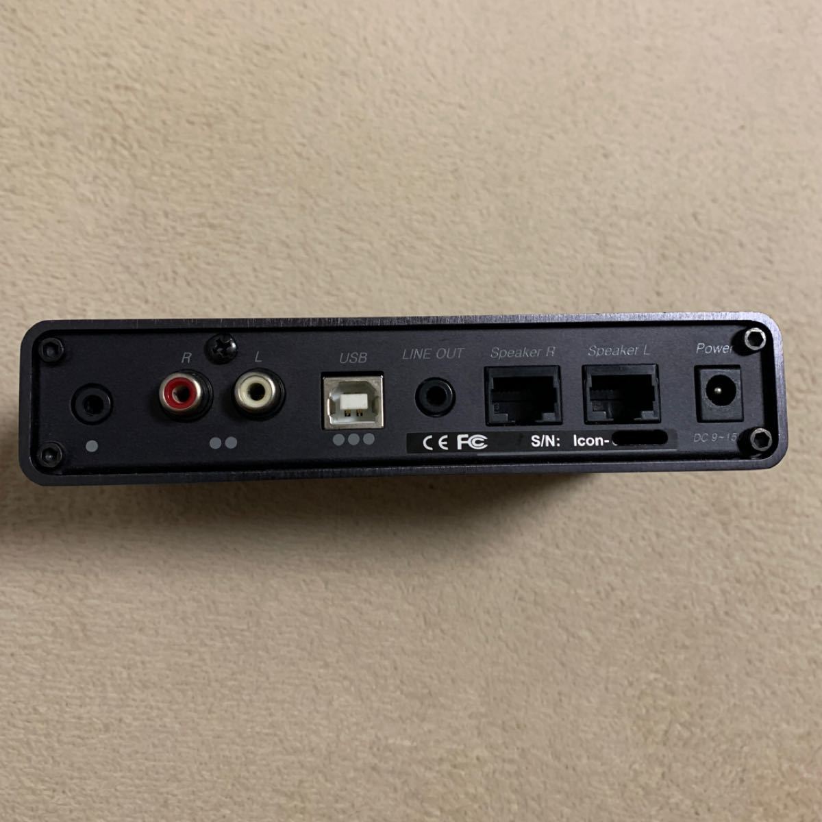 Nuforce Icon 中古|Yahoo!フリマ(旧PayPayフリマ) Nuforce Icon 中古|Yahoo!フリマ(旧PayPayフリマ)