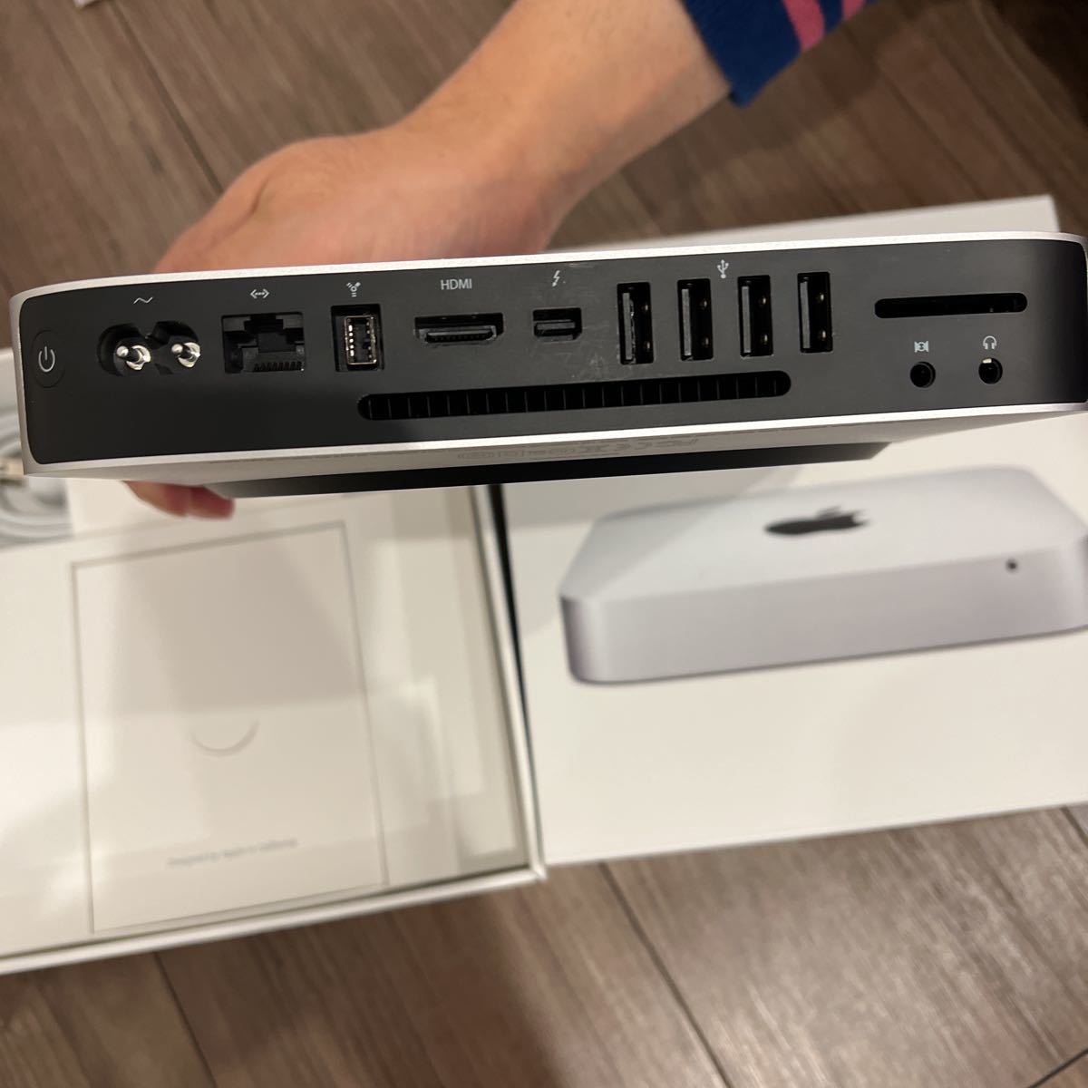 2012 apple mac mini intel core i5 2012 apple mac mini intel core i5