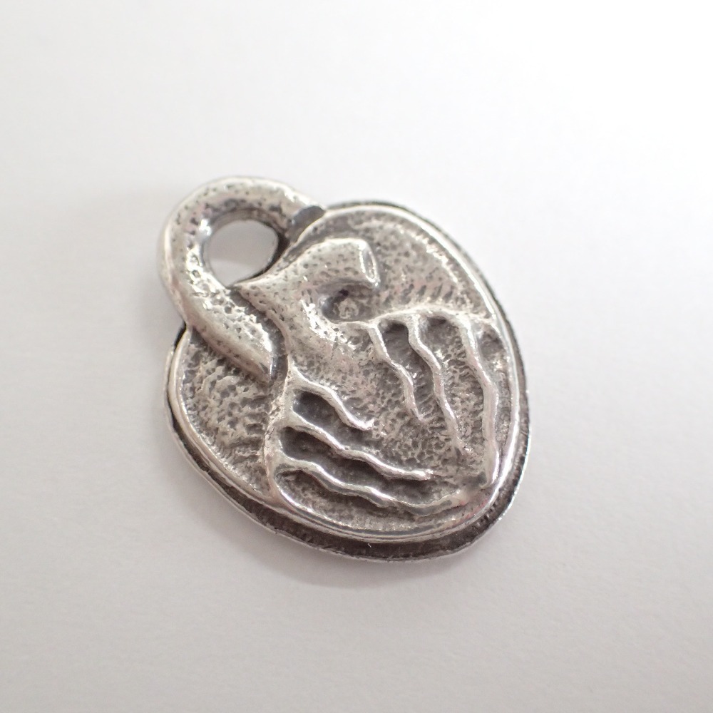 Yahoo!オークション - 1円 LYNCH SILVERSMITH リンチシルバー Yahoo!オークション - 1円 LYNCH SILVERSMITH リンチシルバー