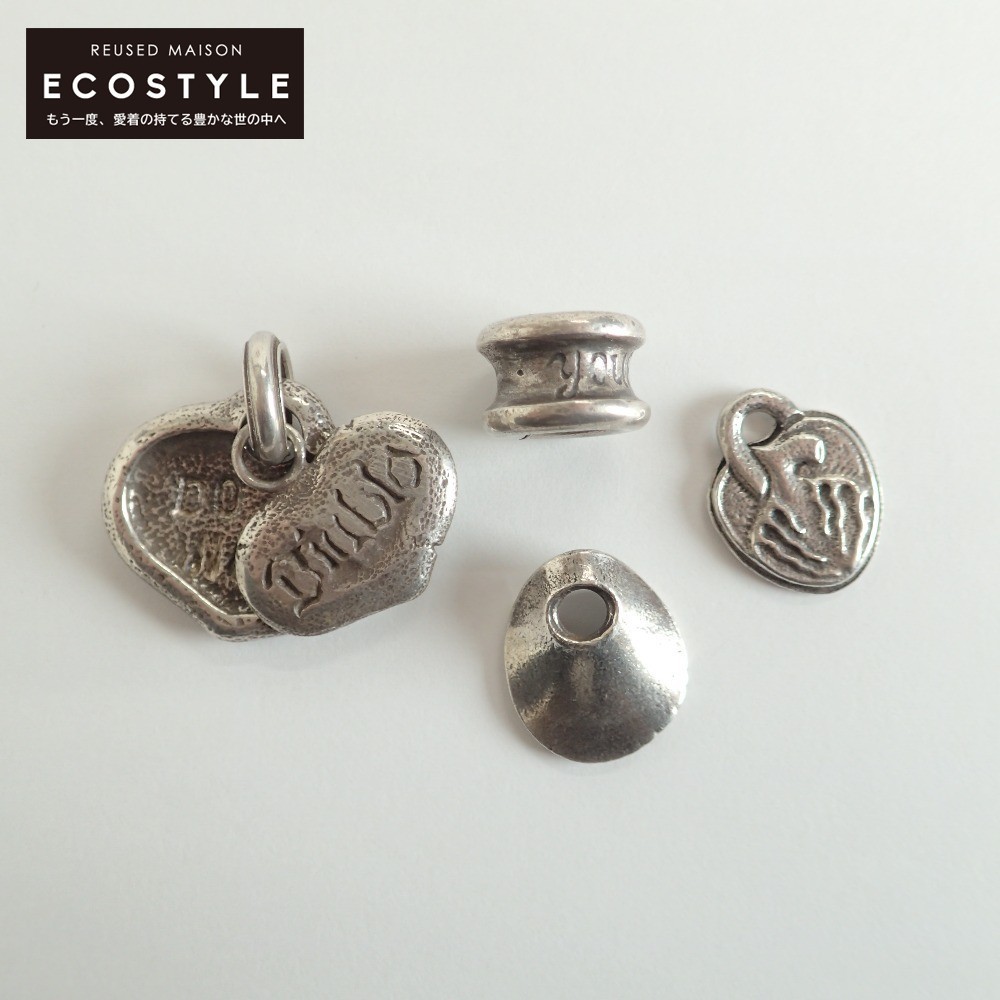 Yahoo!オークション - 1円 LYNCH SILVERSMITH リンチシルバー Yahoo!オークション - 1円 LYNCH SILVERSMITH リンチシルバー