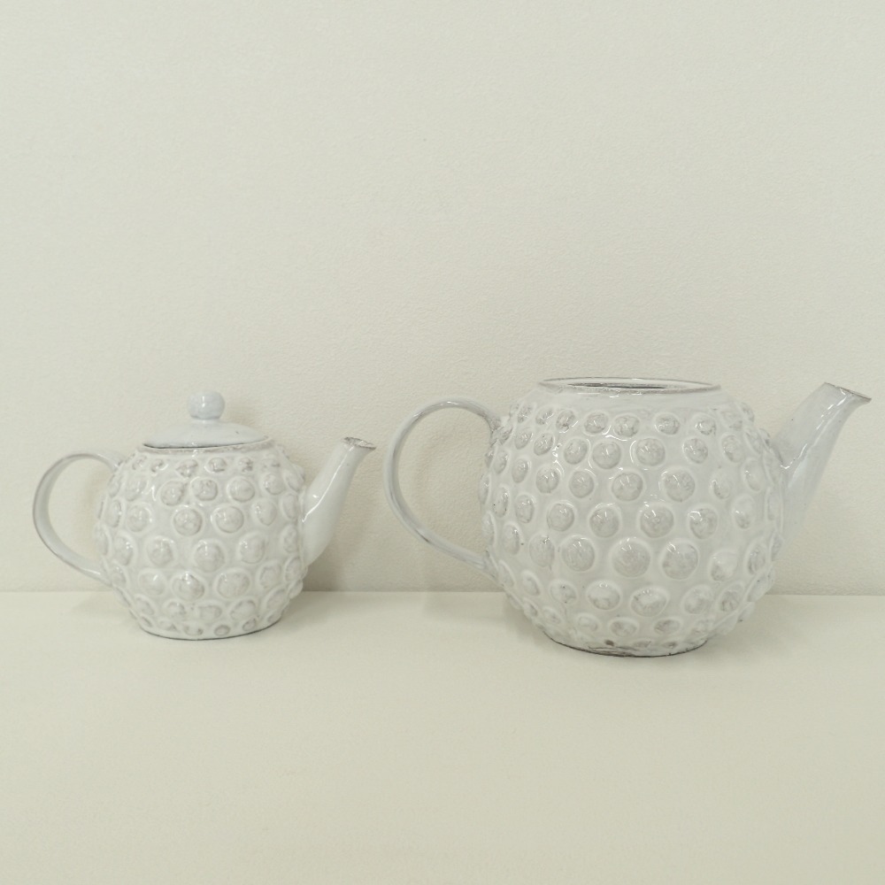 1円 ASTIER de VILLATTE アスティエ・ド・ヴィラット ADELAIDE