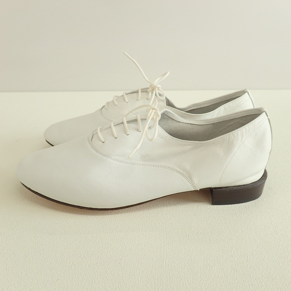 ブラック系,24.5cm人気絶頂 レペット ブラウン レースアップシューズ size39 Repetto フラットシューズ/バレエシューズ 靴ブラック系24.5cm-WWW.MARENGOEF.COM ブラック系,24.5cm人気絶頂 レペット ブラウン レースアップシューズ size39 Repetto フラットシューズ/バレエシューズ 靴ブラック系24.5cm-WWW.MARENGOEF.COM