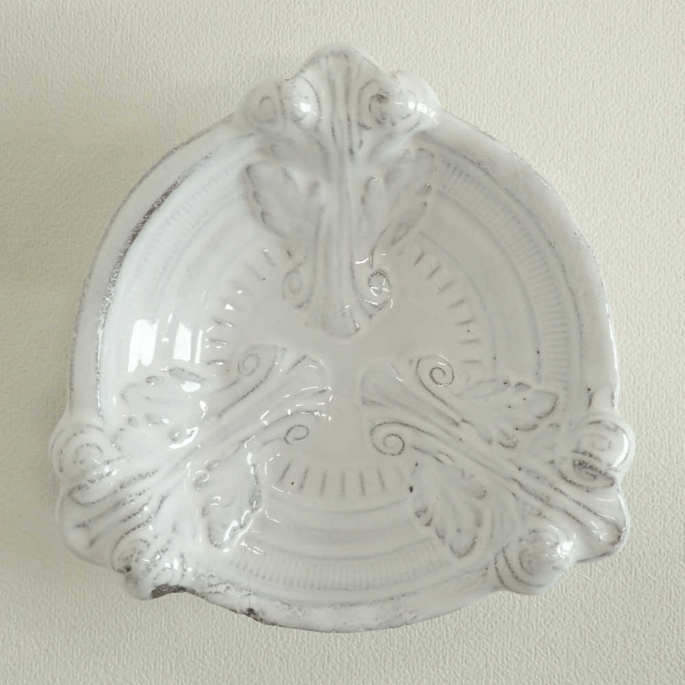 ヤフオク! - 美品/1円 ASTIER de VILLATTE アスティ...