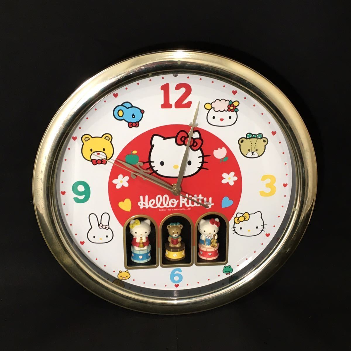 Yahoo!オークション - サンリオ Hello Kitty ハローキティ Yahoo!オークション - サンリオ Hello Kitty ハローキティ