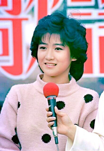 まとめて 岡田有希子 生写真 他 L判 9枚 処分 限定