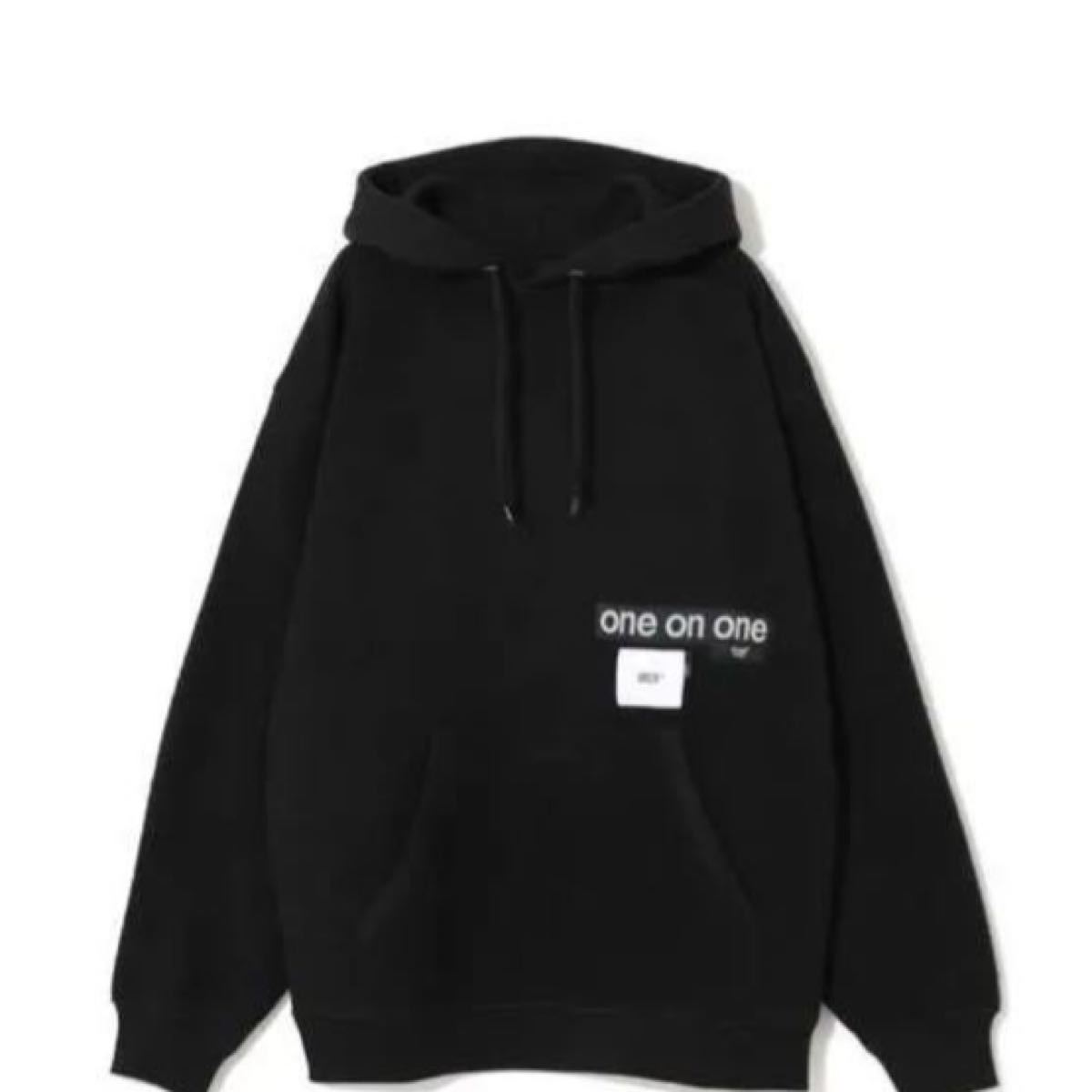 価格 WTAPS BOB Black XL starehegirlscentre.sc.ke