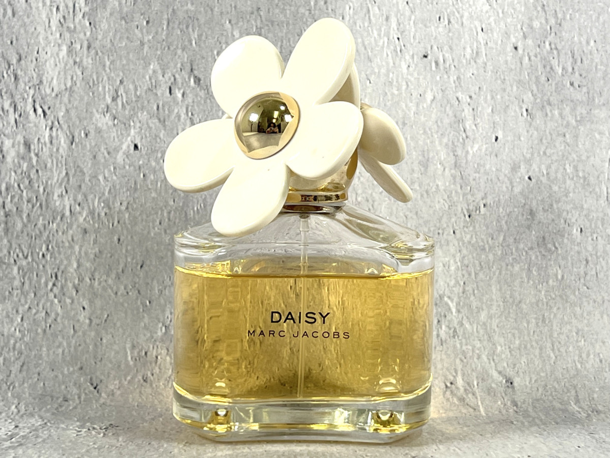 高い素材】 MARC L/マークジェイコブス トラックジャケット デイジー ネット通販で購入 マークジェイコブス ジャージ ジャージ