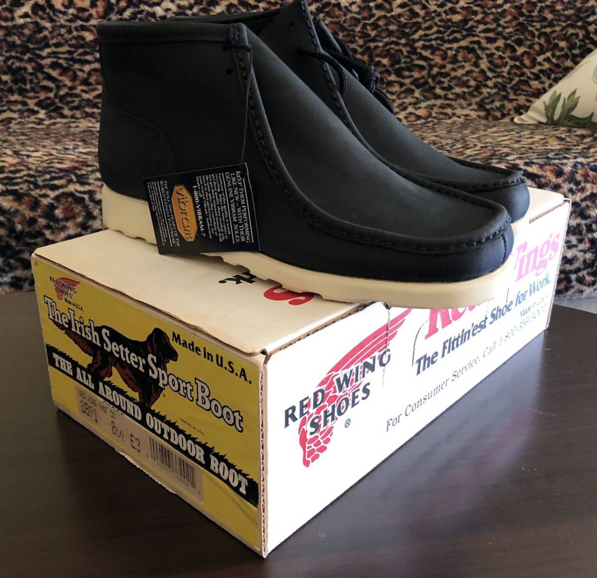 Yahoo!オークション - レッドウィング REDWING デッドストック Yahoo!オークション - レッドウィング REDWING デッドストック