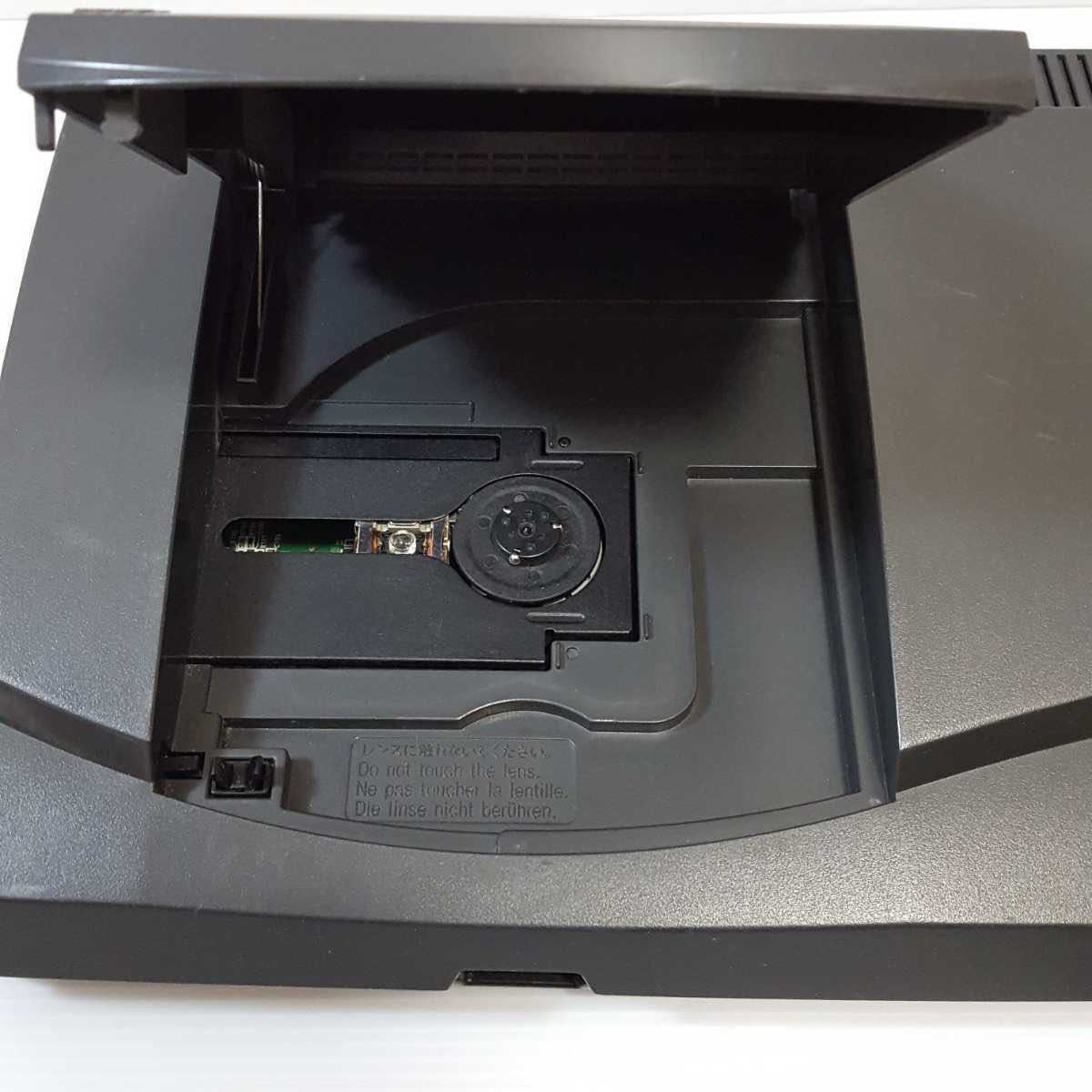 販売実績No.1 REAL2廉価版3DO FZ-10 本体 fucoa.cl 販売実績No.1 REAL2廉価版3DO FZ-10 本体 fucoa.cl