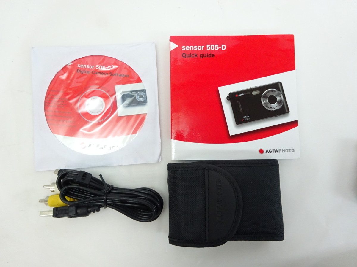 i-img1200x900- i-img1200x900-