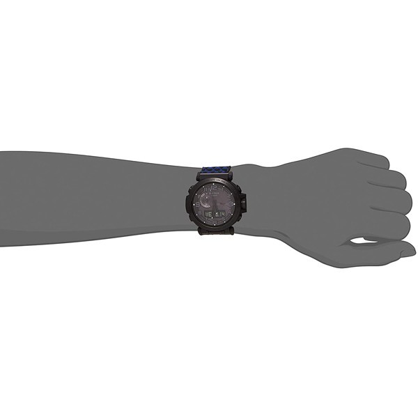 新品・国内正規品】CASIO カシオ プロトレック モンロ