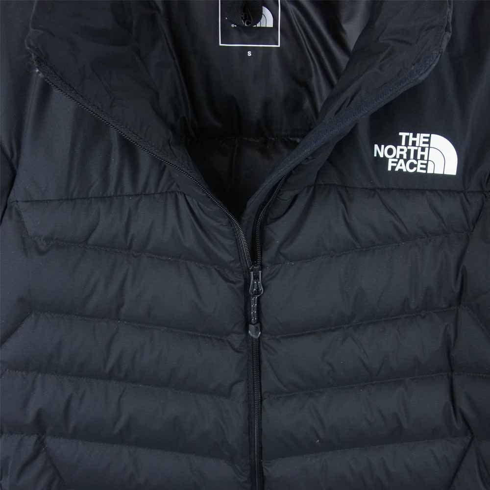 超爆安 ノースフェイス FACE NORTH THE NY32012 【即決】 S【美品】【中古】 ブラック系 ジャケット 中綿 サンダー Jacket Thunder - Sサイズ以下 - labelians.fr 超爆安 ノースフェイス FACE NORTH THE NY32012 【即決】 S【美品】【中古】 ブラック系 ジャケット 中綿 サンダー Jacket Thunder - Sサイズ以下 - labelians.fr