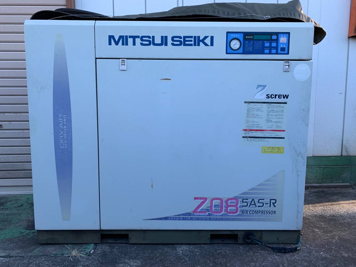 新品酸素ガスボンベ0.5立米(3.4L)、ガス満タン充填済み 新品酸素ガスボンベ0.5立米(3.4L)、ガス満タン充填済み
