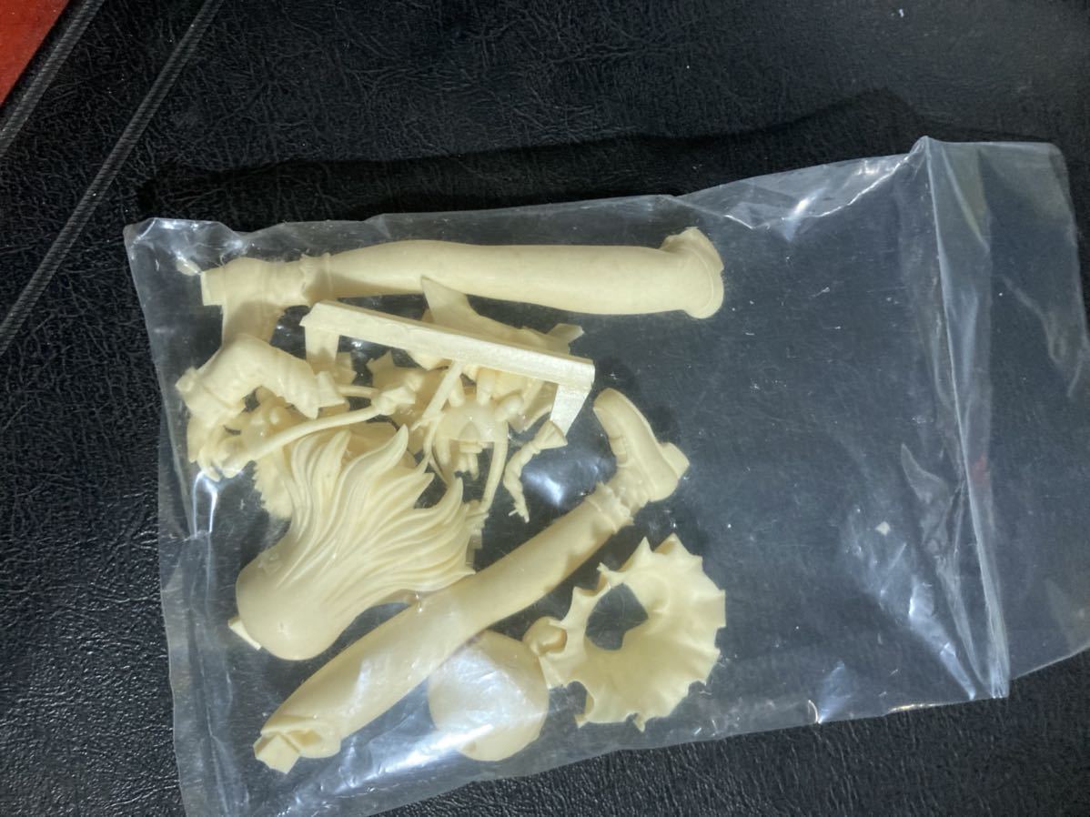 item_image_8