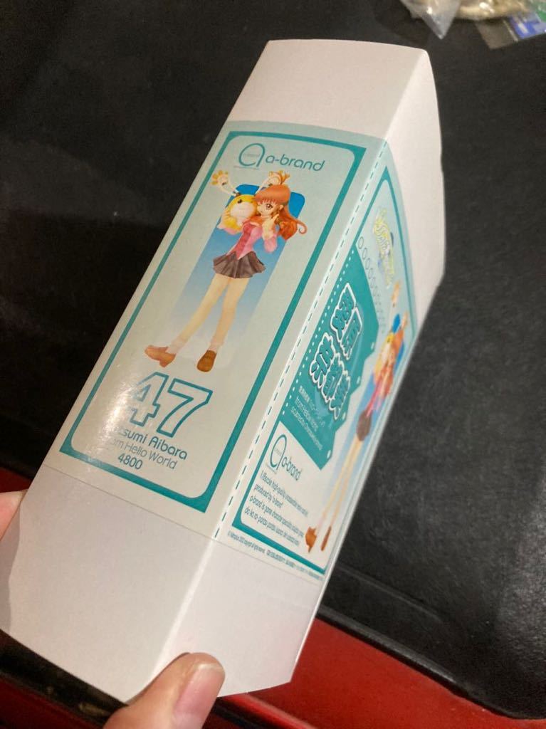 item_image_2