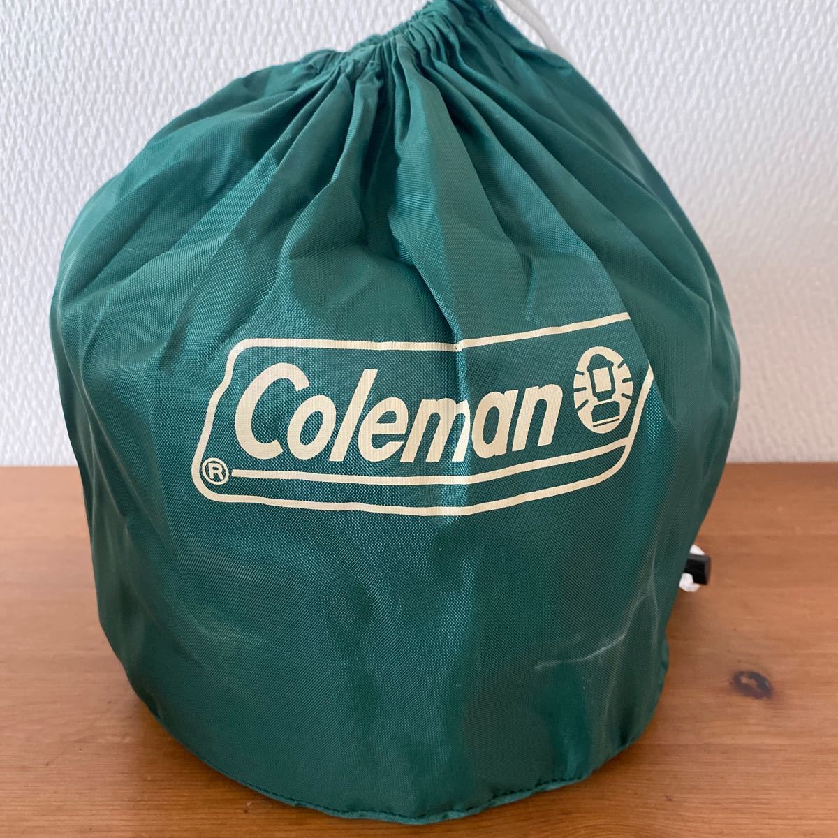 Coleman コールマン キャンプ用品 クッカーセット　ステンレスクックウェアセット(M)