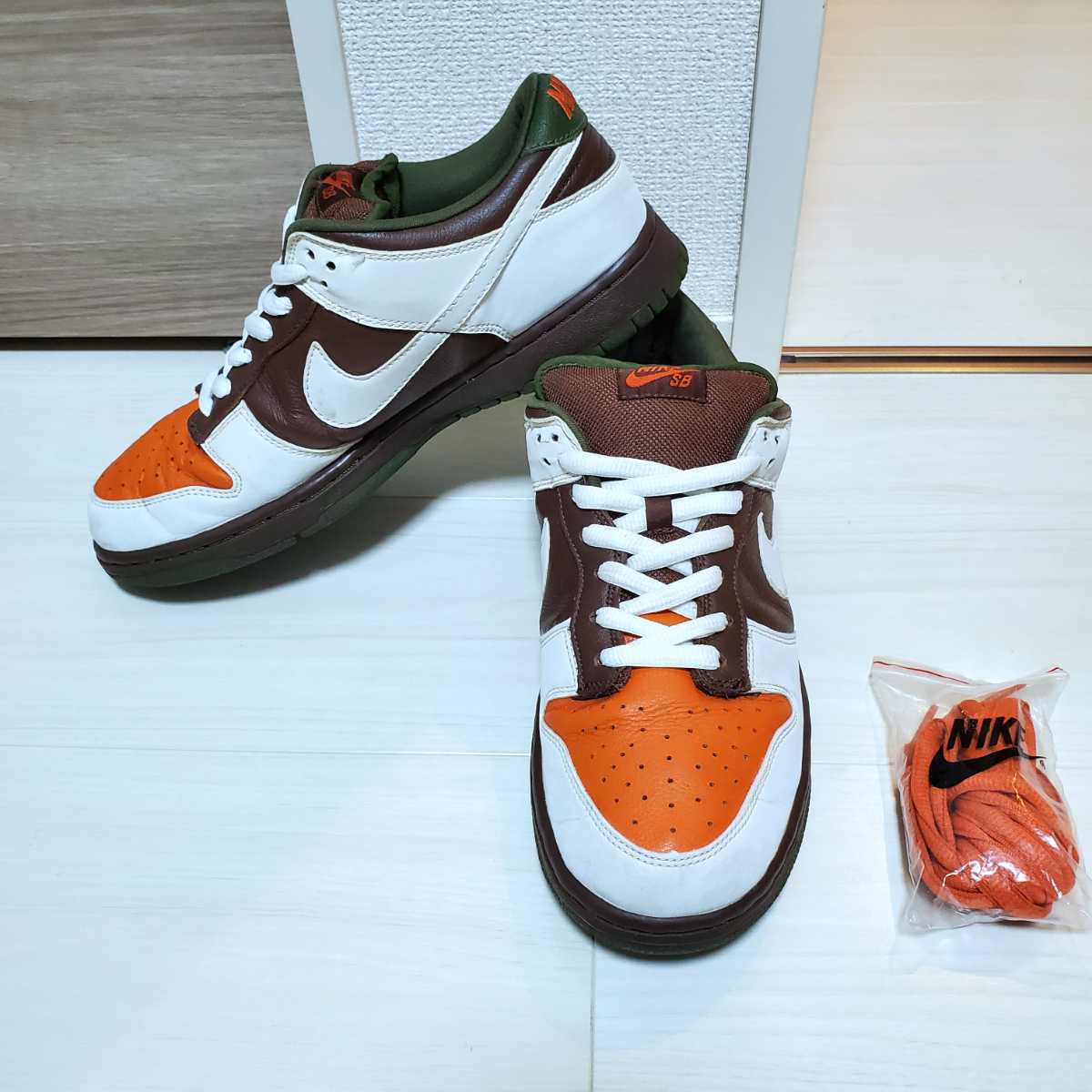 Yahoo!オークション - NIKE DUNK LOW PRO SB ナイキ ダンク Yahoo!オークション - NIKE DUNK LOW PRO SB ナイキ ダンク