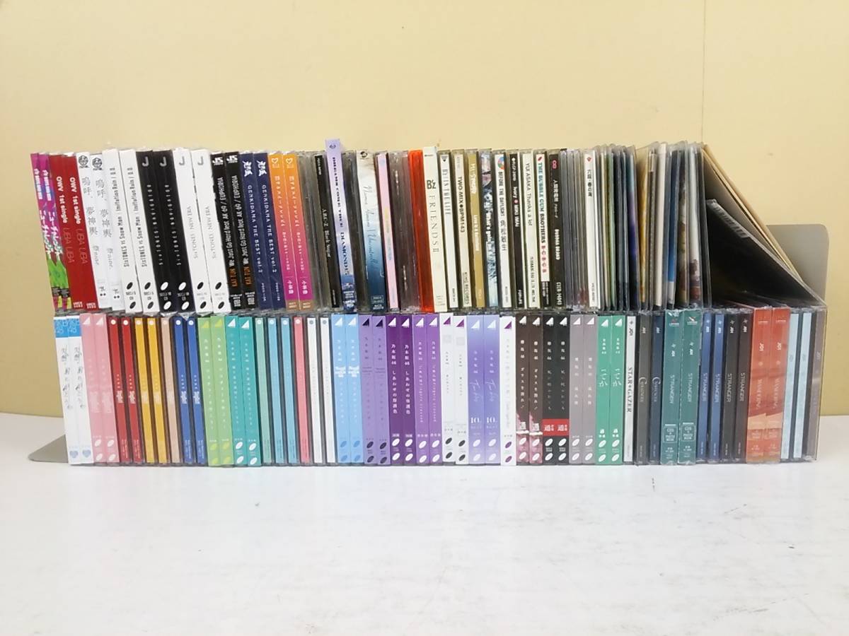 超特価 SixTONES CD Blu-ray DVD まとめ売り セット elipd.org