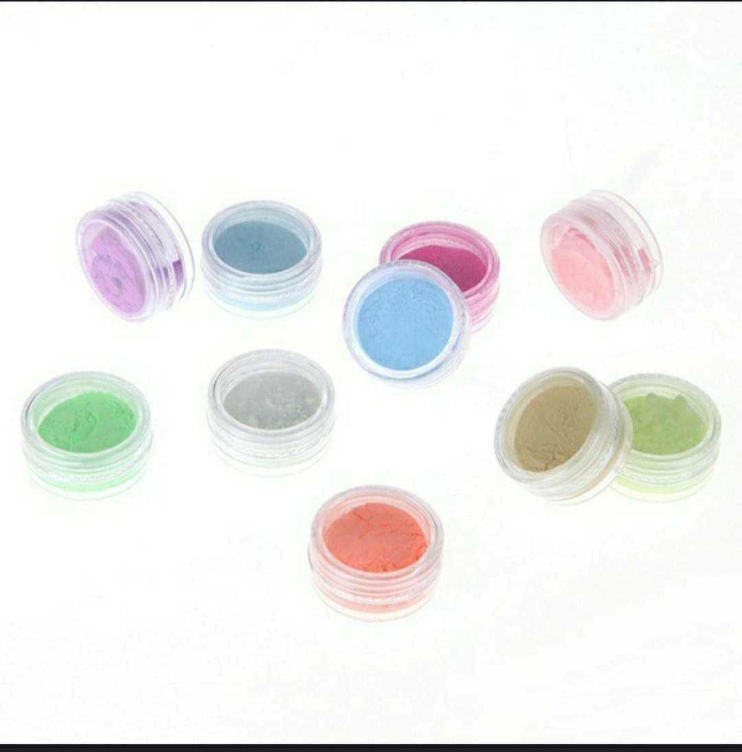 item_image_9