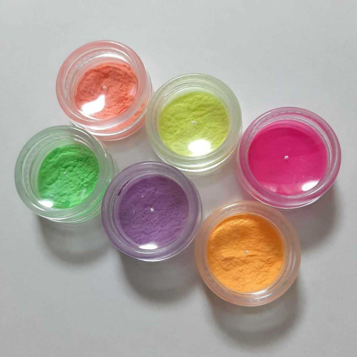 item_image_10