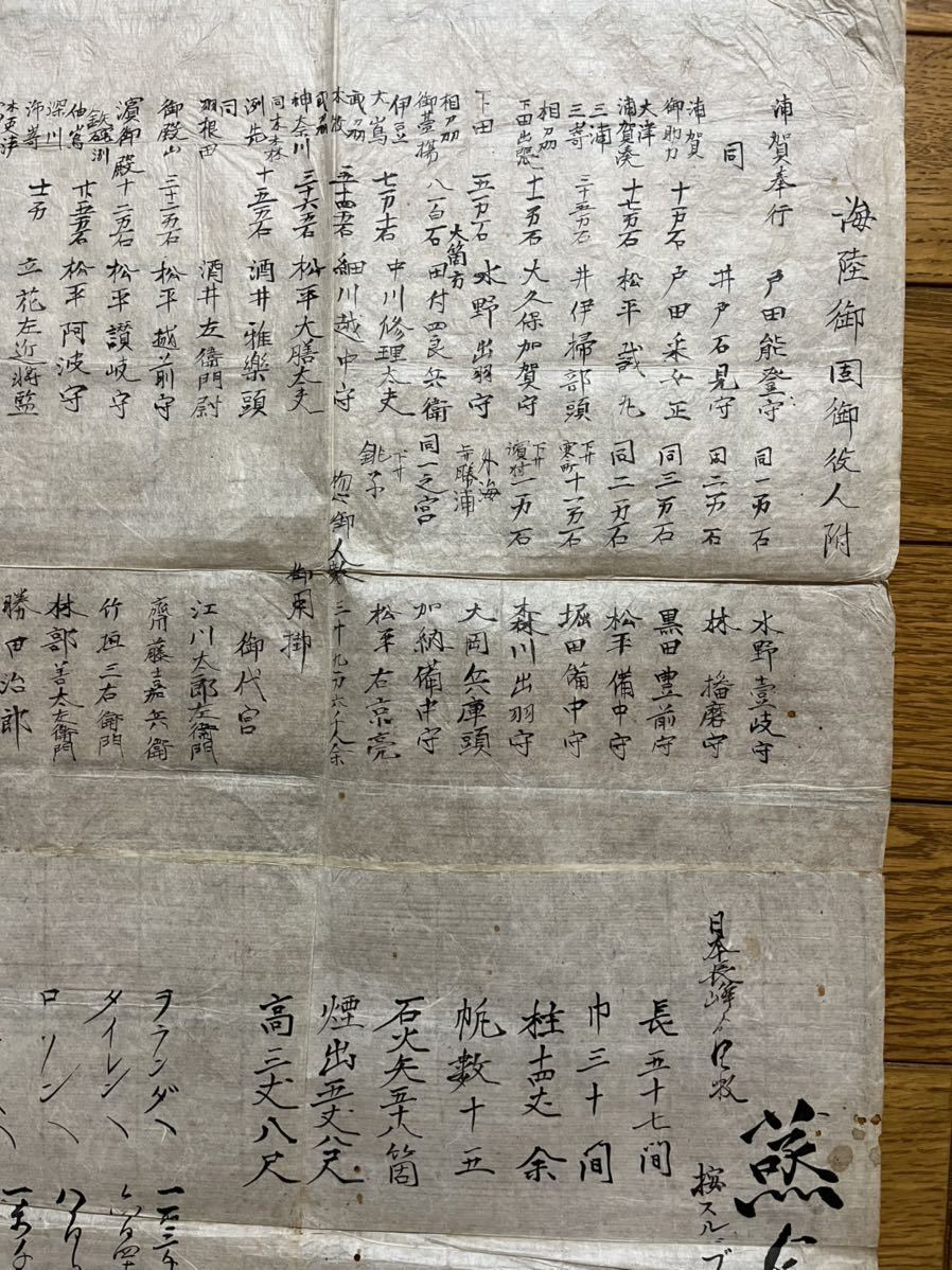 Yahoo!オークション - 肉筆 黒船 蒸気船之図 黒船来航 幕末 古 Yahoo!オークション - 肉筆 黒船 蒸気船之図 黒船来航 幕末 古