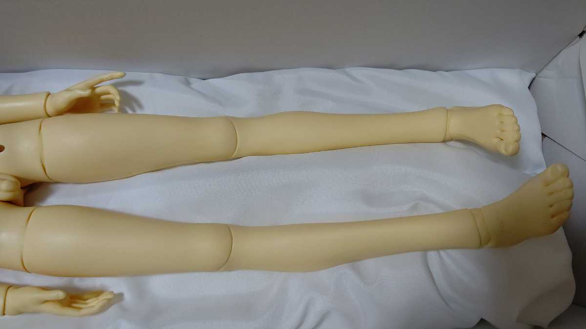 CROBI Lance Day Dream Ver.2 Limited R-Lineボディ(ジャンク