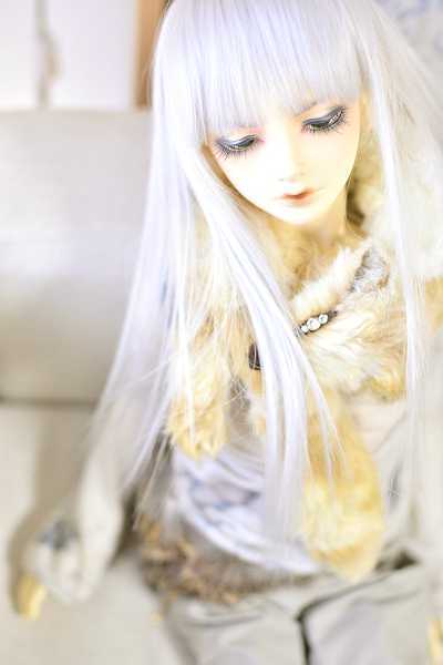 CROBI Lance Day Dream Ver.2 Limited R-Lineボディ(ジャンク) | fwa