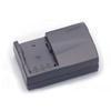 Canon battery charger CB-2LT( used genuine products )