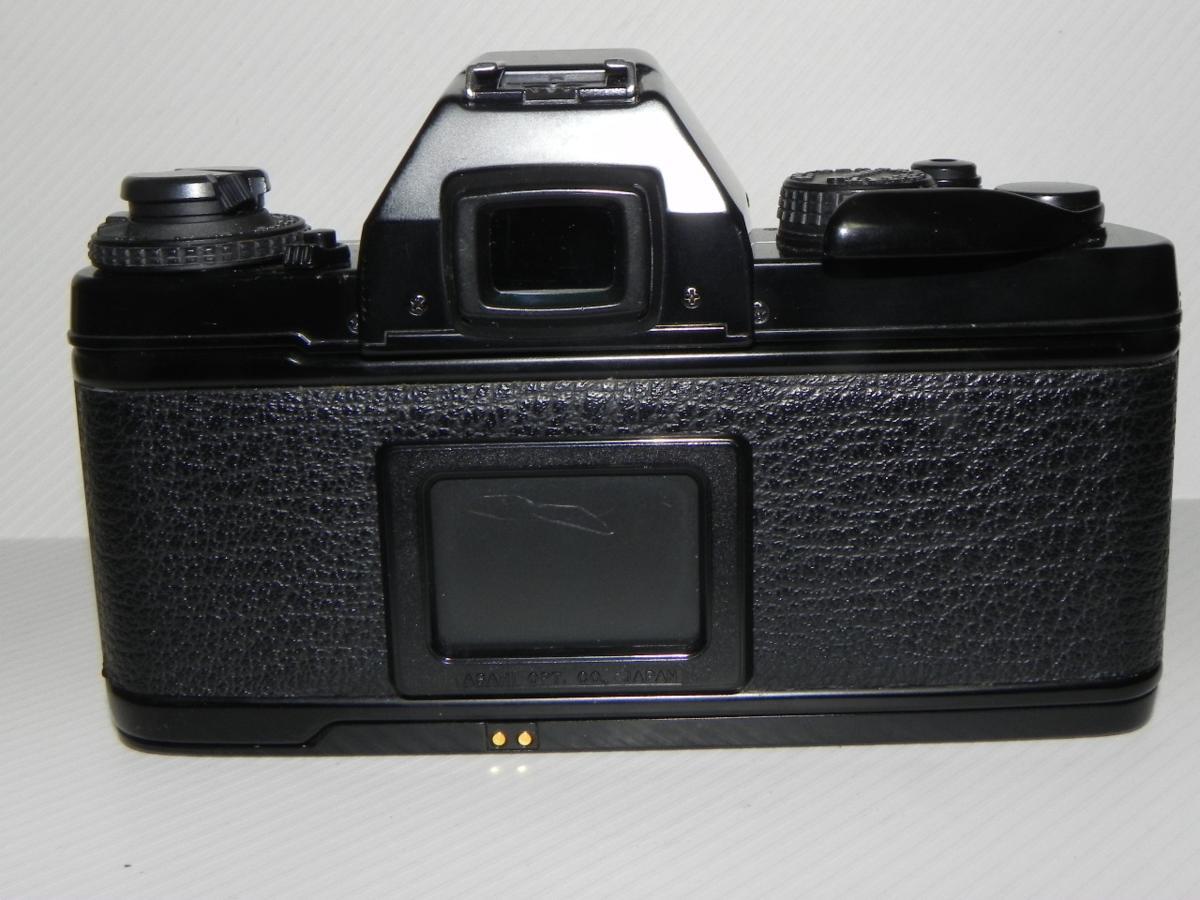 オンラインショップ】 PENTAX LX カメラ(中古良品) ペンタックス