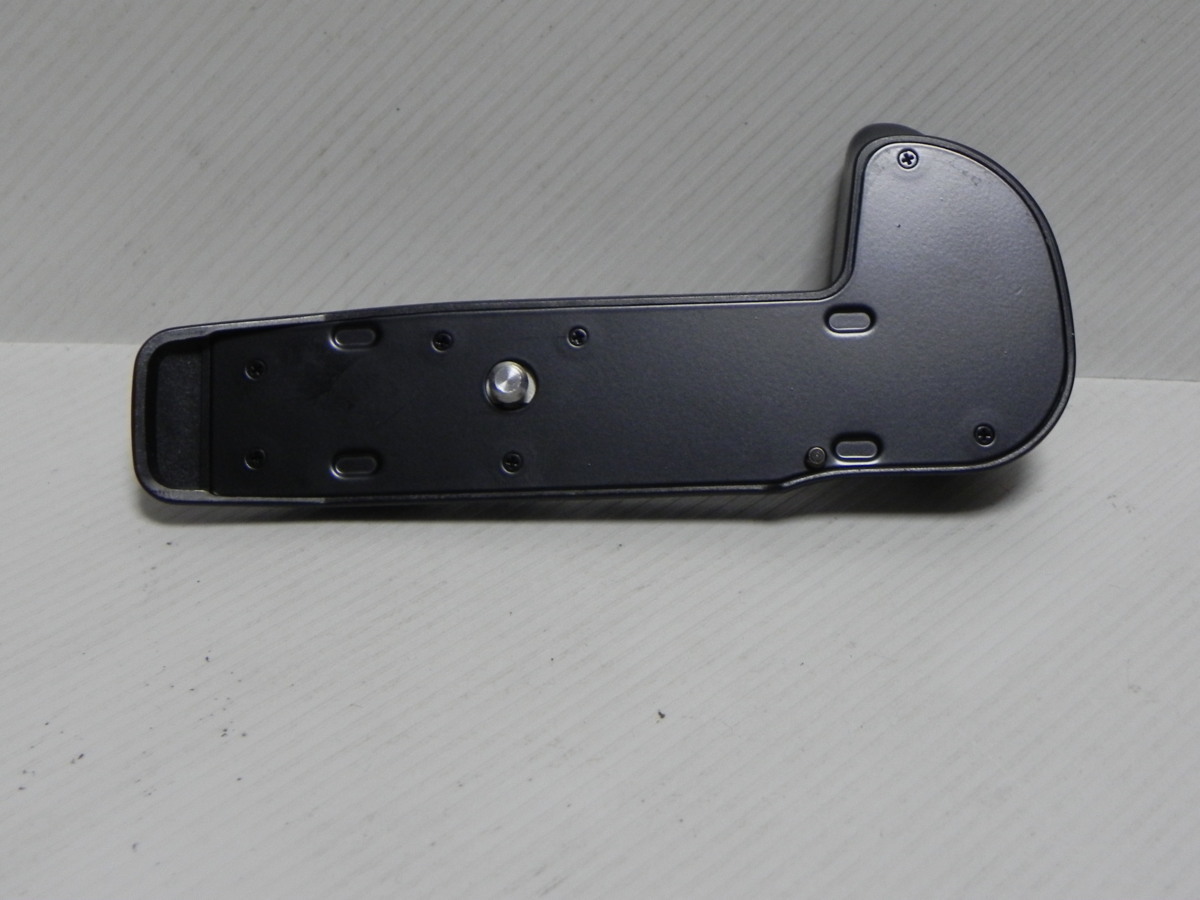 Canon Grip Extension GR-60(中古品)　_画像2