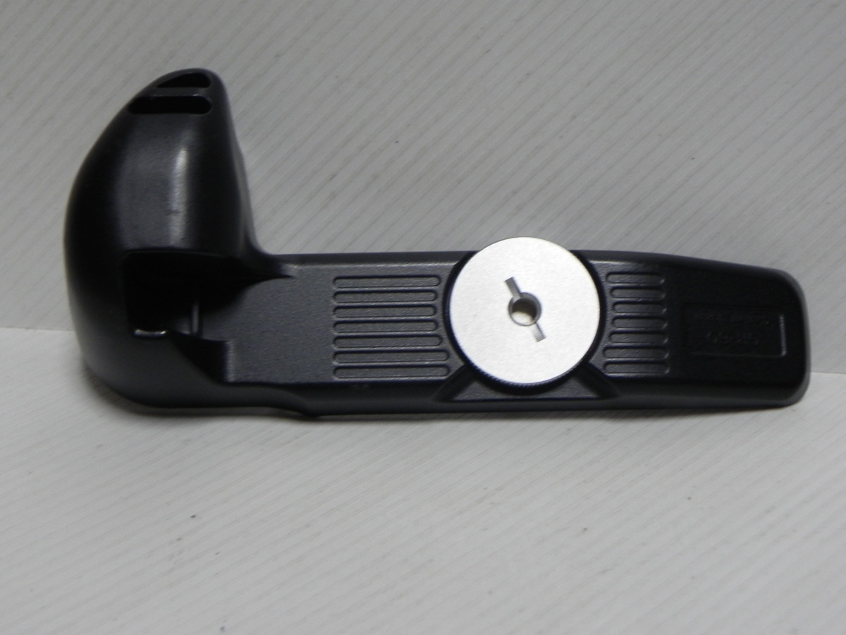 Canon Grip Extension GR-60(中古品)　_画像1