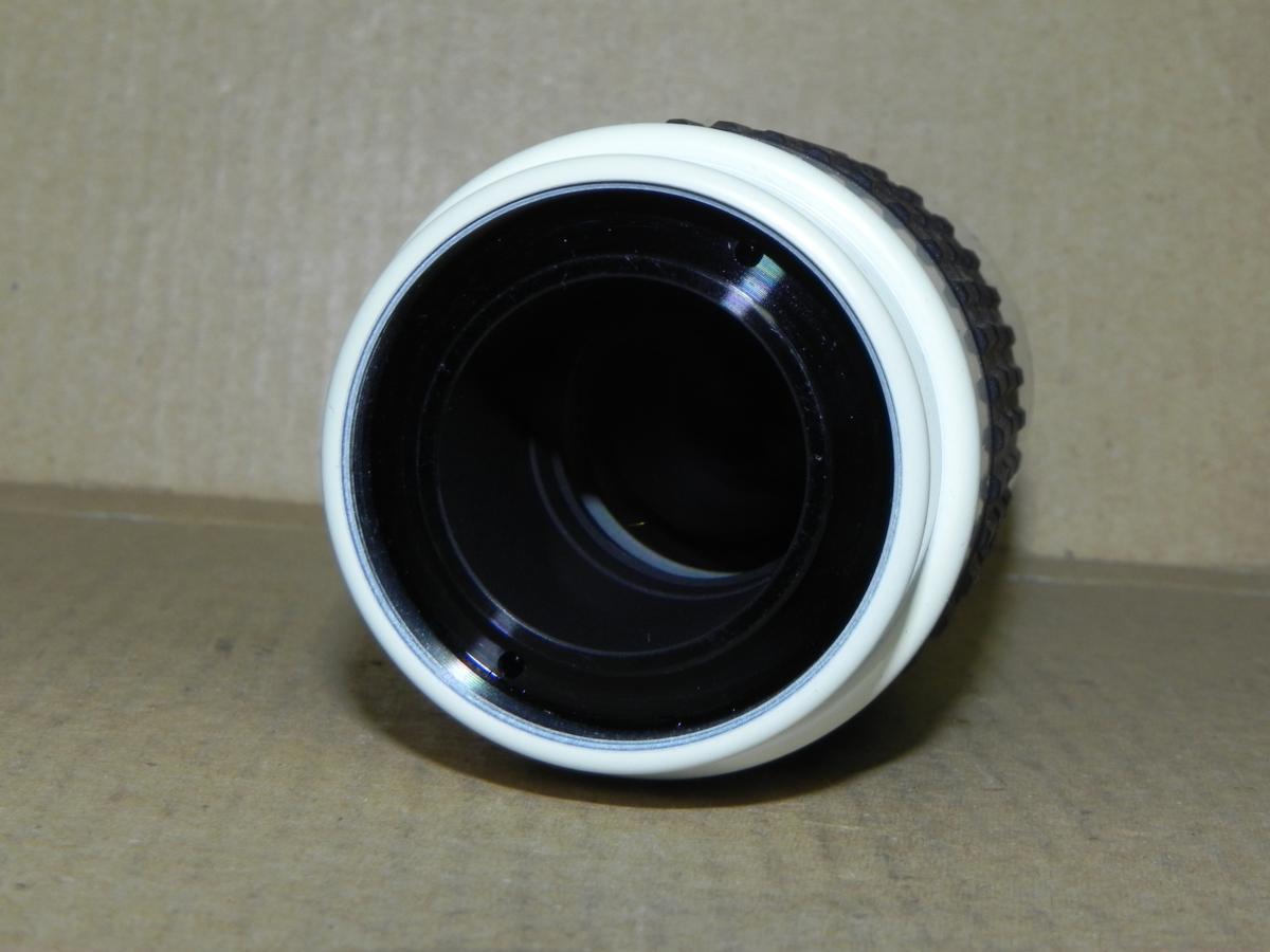 Nikon テレスコマイクロ 8*20D (Nikon テレスコマイクロ望遠鏡+ Nikon テレスコマイクロ 8*20D (Nikon テレスコマイクロ望遠鏡+