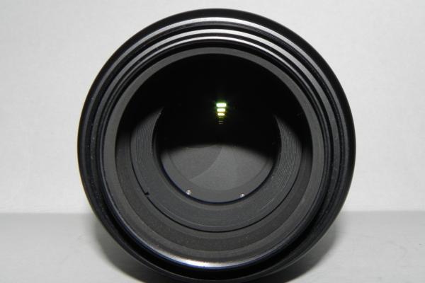 良品 Nikon AF MICRO NIKKOR 105mm/F2.8 Dレンス゛* boussias.cy