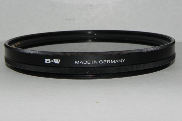 Schneider b+w 95ew POLARIZER CIRC フィルター(Germany)。 Schneider b+w 95ew POLARIZER CIRC フィルター(Germany)。