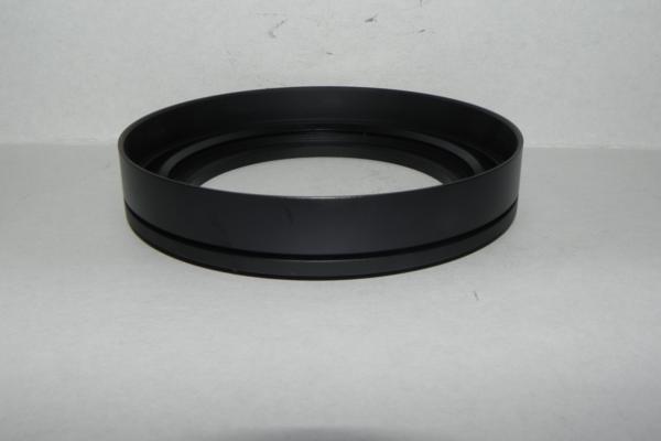 *schneider B+W　special wide-angle フ-ド(82mm GERMANY)未使用品_画像1