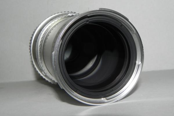 中古品 HASSELBLAD Carl Zeiss Sonnar 250mm/f 5.5 レンズ* レンズ 中古品 HASSELBLAD Carl Zeiss Sonnar 250mm/f 5.5 レンズ* レンズ