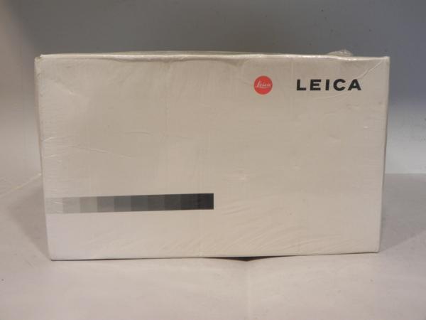 未使用品　ライカ Leica 14275 (延長ケーブル)