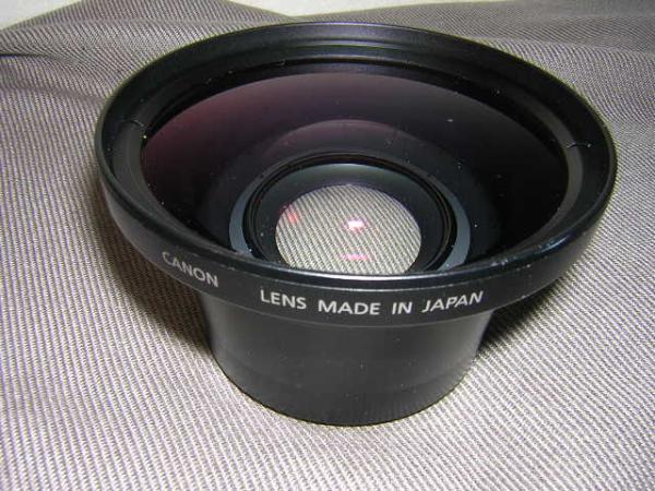 一番人気物 f1.4 50mm NIKKOR-S.C 【珍品】Nikon/ニコン 5cm #jp27543