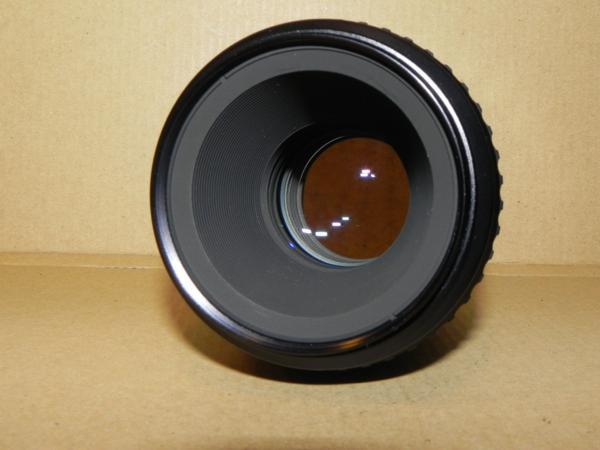 SMC Pentax-A macro 100mm/F2.8 レンズ(品) | inmano.com.br