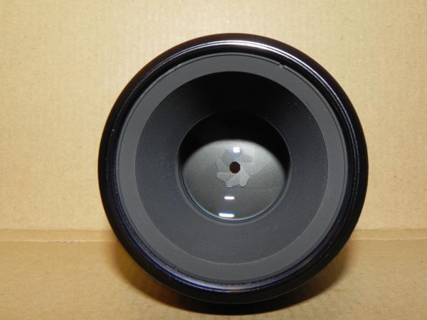 SMC Pentax-A macro 100mm/F2.8 レンズ(品) | inmano.com.br